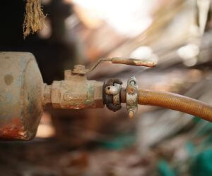 About The Faucet Pros Crosby, MN
